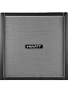 Hiwatt SE4123F 4x12 With Fane Speakers