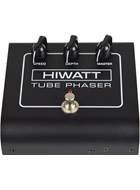 Hiwatt Tube Phaser Pedal