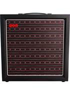 Hiwatt SF112 Starfinder 1x12 Cab