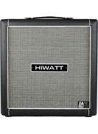 Hiwatt HG112 1x12 Cab