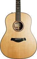 Taylor First Edition Builder's Edition Grand Pacific 717e Natural (Ex-Demo) #1106069055