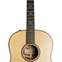 Taylor First Edition Builder's Edition Grand Pacific 717e Natural (Ex-Demo) #1106069055 