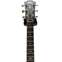 Taylor First Edition Builder's Edition Grand Pacific 717e Natural (Ex-Demo) #1106069055 