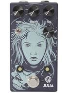 Walrus Audio Julia Chorus/Vibrato V2