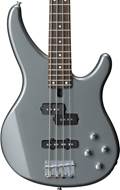 Yamaha TRBX204IIGRM Grey Metallic
