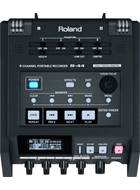 Roland R44 Recorder (Ex-Demo) #Z4D0436