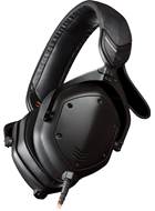 V-Moda M-100MA-MB Over Ear Headphones