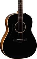 Taylor American Dream AD17e Blacktop LH