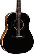 Taylor American Dream AD17 Grand Pacific Blacktop Left Handed