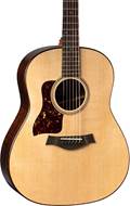 Taylor American Dream AD17 Grand Pacific Natural Left Handed