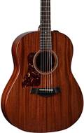 Taylor American Dream AD27e Grand Pacific Natural Left Handed