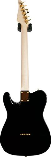 Suhr Dealer Select Classic T Black Tortoise Guard RW Suhr Dealer Select Classic T Black Tortoise Guard RW