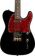 Suhr Dealer Select Classic T Black Tortoise Guard RW