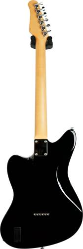 Suhr Classic JM Pro Black S90 Tone Pros TP6 Rosewood Fingerboard Suhr Classic JM Pro Black S90 Tone Pros TP6 Rosewood Fingerboard