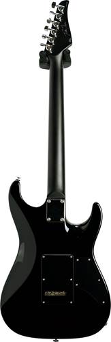 Suhr Pete Thorn Signature Series Standard Garnet Red Left Handed Suhr Pete Thorn Signature Series Standard Garnet Red Left Handed