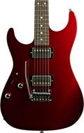 Suhr Pete Thorn Signature Series Standard Garnet Red Left Handed