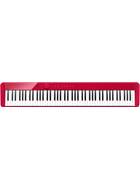 Casio PX-S1000 Red Digital Piano