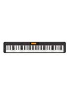 Casio CDP-S350 Black Digital Piano