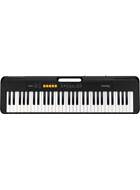 Casio CT-S100 Portable Keyboard