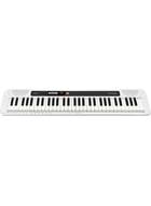 Casio CT-S200W Portable Keyboard White