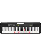 Casio LK-S250 Lighting Keyboard