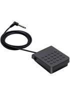 Casio SP-3H5 Sustain Pedal Plastic Switch