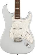 Fender Kenny Wayne Shepherd Stratocaster Transparent Sonic Blue Rosewood Fingerboard