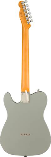Fender Brent Mason Tele Primer Grey MN Fender Brent Mason Tele Primer Grey MN