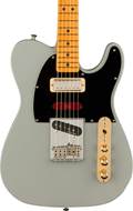 Fender Brent Mason Tele Primer Grey MN