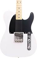 Fender 70th Anniversary Esquire White Blonde Maple Fingerboard (Ex-Demo) #v2075526