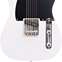 Fender 70th Anniversary Esquire White Blonde Maple Fingerboard (Ex-Demo) #v2075526 