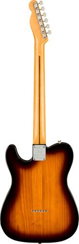 Fender 70th Anniversary Esquire 2 Colour Sunburst MN Fender 70th Anniversary Esquire 2 Colour Sunburst MN