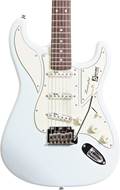 Burns Cobra Baby Blue