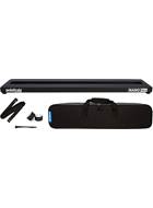 Pedaltrain Nano MAX with Soft Case