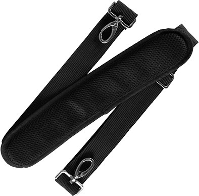 Pedaltrain Metro MAX with Soft Case 