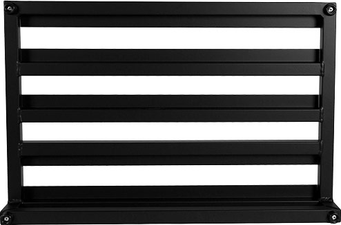 Pedaltrain Classic 3 with Soft Case 