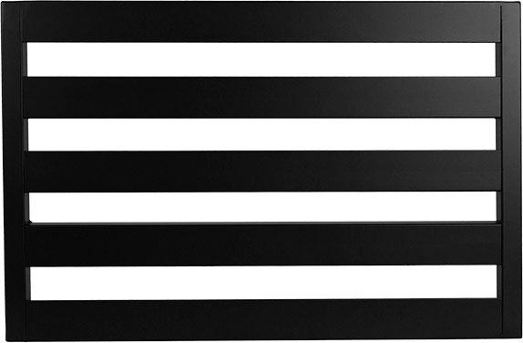 Pedaltrain Classic 3 with Soft Case 