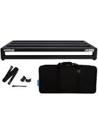 Pedaltrain Jr MAX with Soft Case