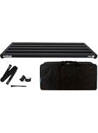 Pedaltrain Pro FX with Soft Case