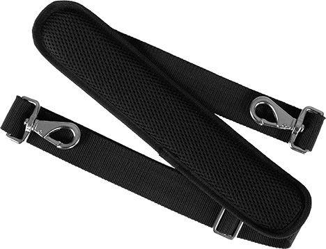 Pedaltrain Pro FX with Soft Case 