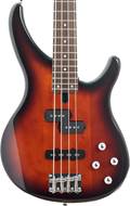 Yamaha TRBX204IIOVS Old Violin Sunburst