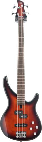 Yamaha TRBX204IIOVS Old Violin Sunburst Yamaha TRBX204IIOVS Old Violin Sunburst