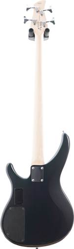 Yamaha TRBX204IIGLB Galaxy Black Yamaha TRBX204IIGLB Galaxy Black