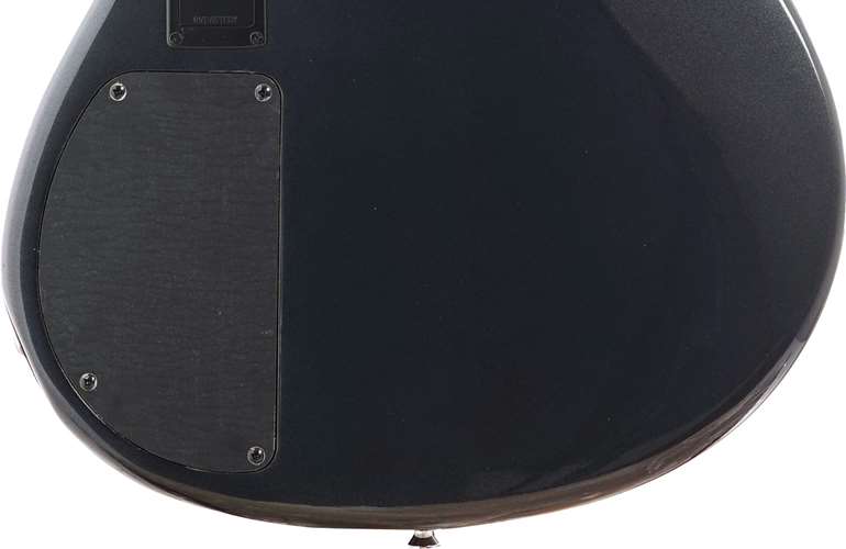Yamaha TRBX204IIGLB Galaxy Black Yamaha TRBX204IIGLB Galaxy Black