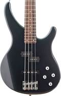 Yamaha TRBX204IIGLB Galaxy Black