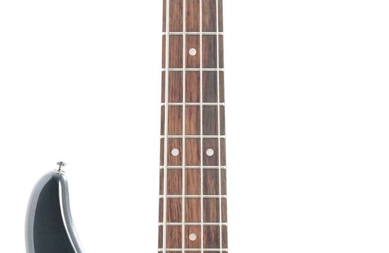 Yamaha TRBX204IIGLB Galaxy Black Yamaha TRBX204IIGLB Galaxy Black