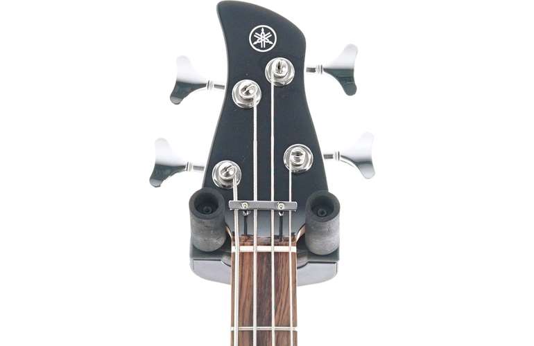 Yamaha TRBX204IIGLB Galaxy Black Yamaha TRBX204IIGLB Galaxy Black