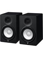 Yamaha HS7 Matched Pair