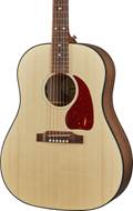 Gibson G-45 Standard Walnut