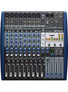 Presonus StudioLive AR12c Mixer